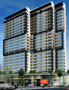 dusit dusit