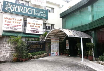 garden-plaza garden-plaza