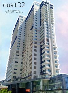 WEBSITE_DUSIT WEBSITE_DUSIT