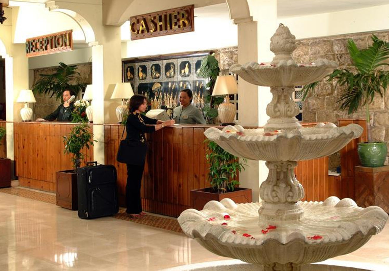 WEBSITE_GARDEN PLAZA LOBBY WEBSITE_GARDEN PLAZA LOBBY