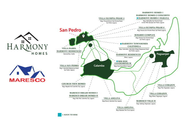 MAP MAP