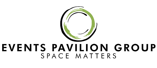 eventsapavillion eventsapavillion